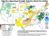 National Drought Mitigation Center: Faculty Publications