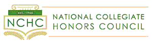 National Collegiate Honors Council