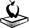 Department of Educational Administration