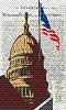 Political Science, Department of