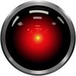 Computer Science, Computer Engineering, and Bioinformatics: Dissertations, Theses, and Student Research